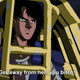 Illustration for article titled What iAliens/i, iBlade Runner, Jurassic Park/i iTerminator /iWould Look Like As Anime
